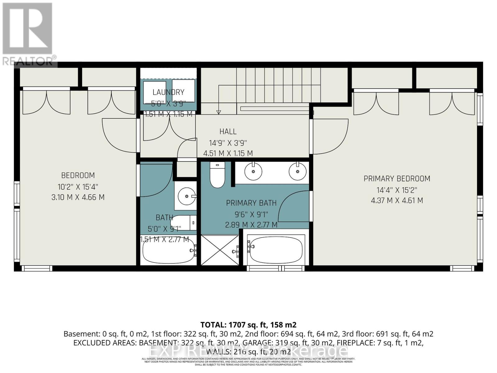 51 Callaghan Private