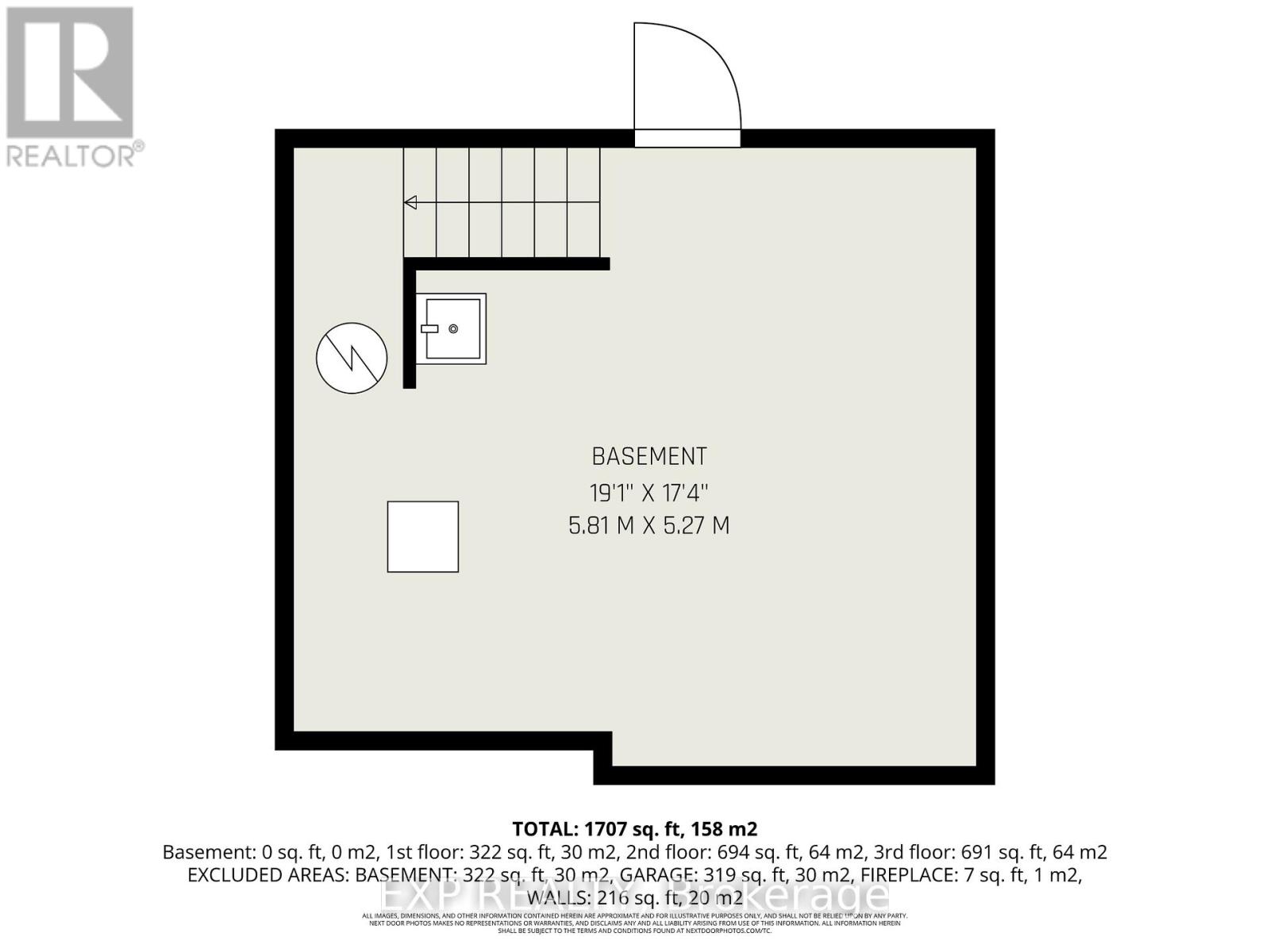 51 Callaghan Private