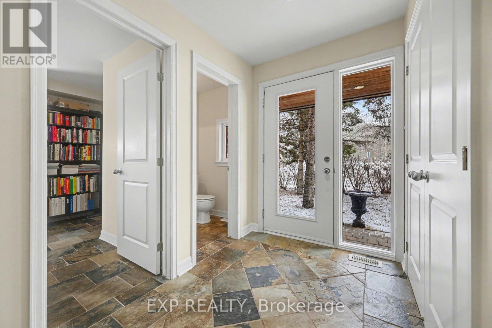 51 Callaghan Private