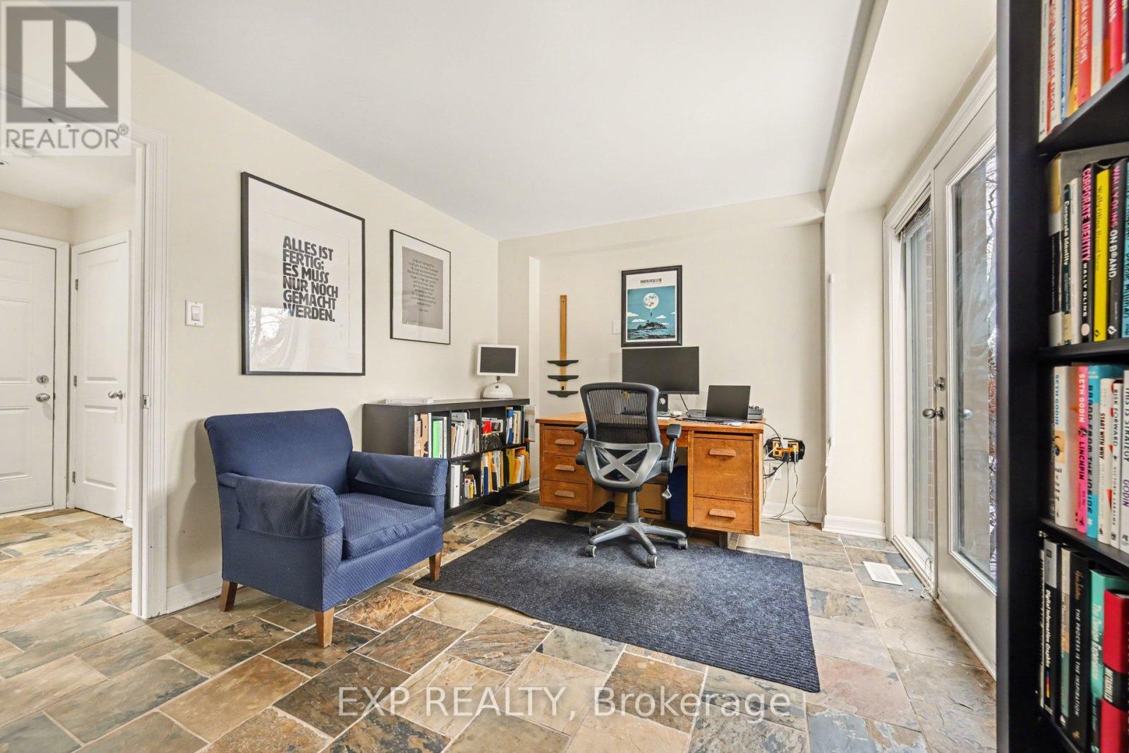 51 Callaghan Private