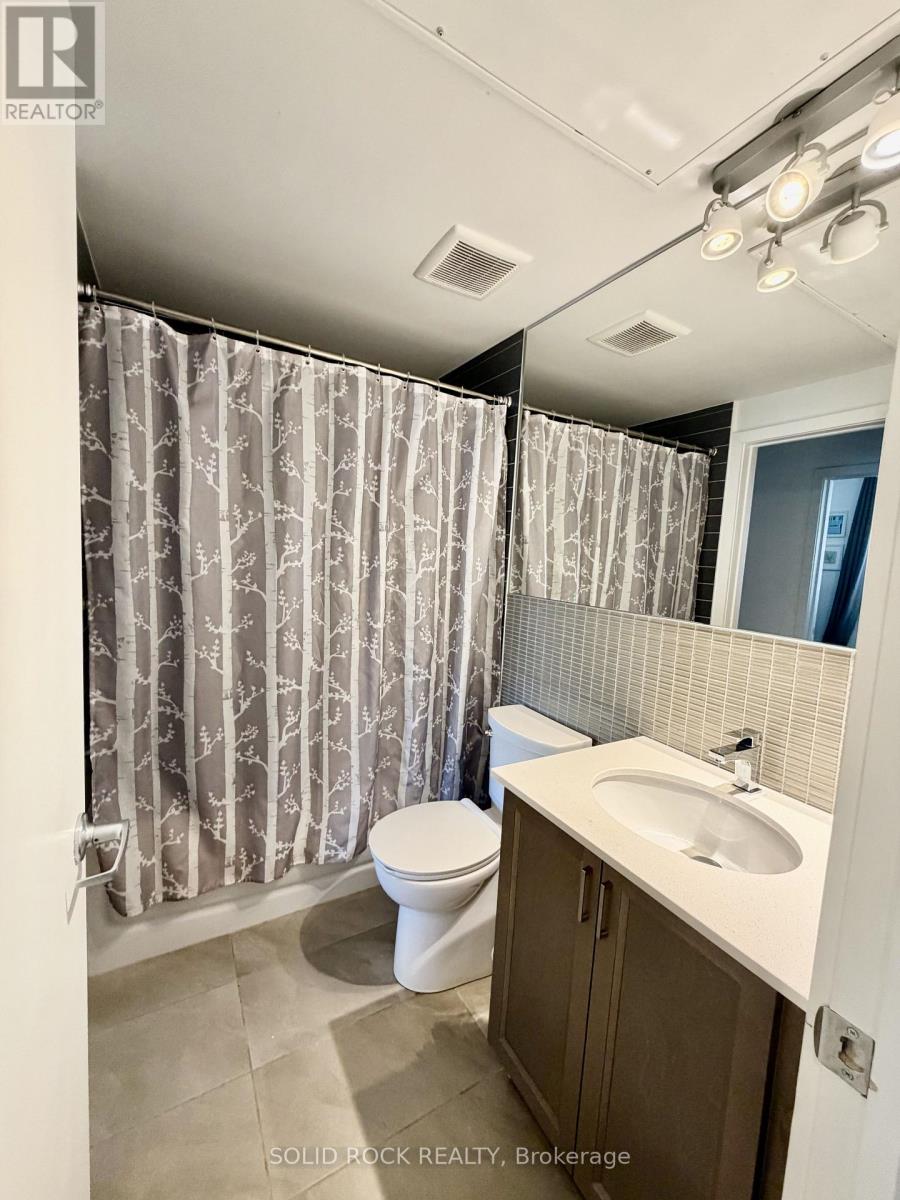 204 - 22 Perkins Street