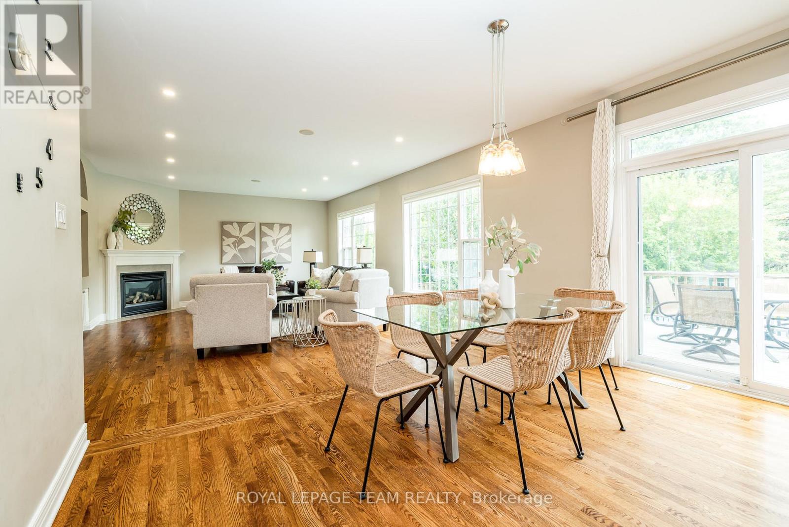 10 Beechgrove Gardens