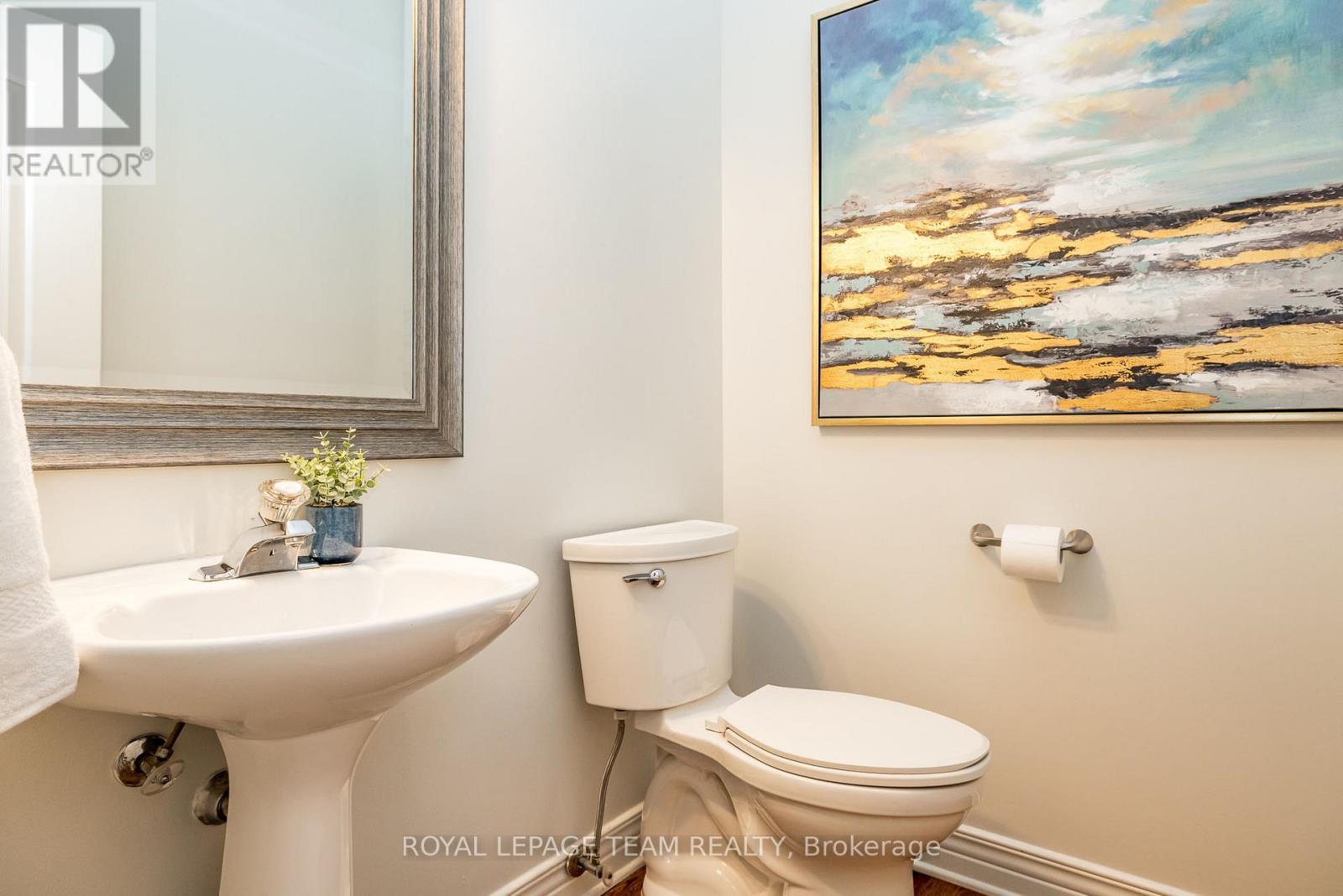 10 Beechgrove Gardens