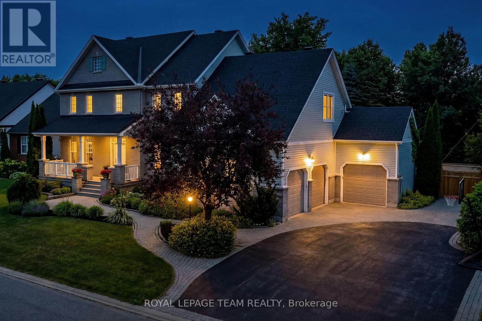 10 Beechgrove Gardens