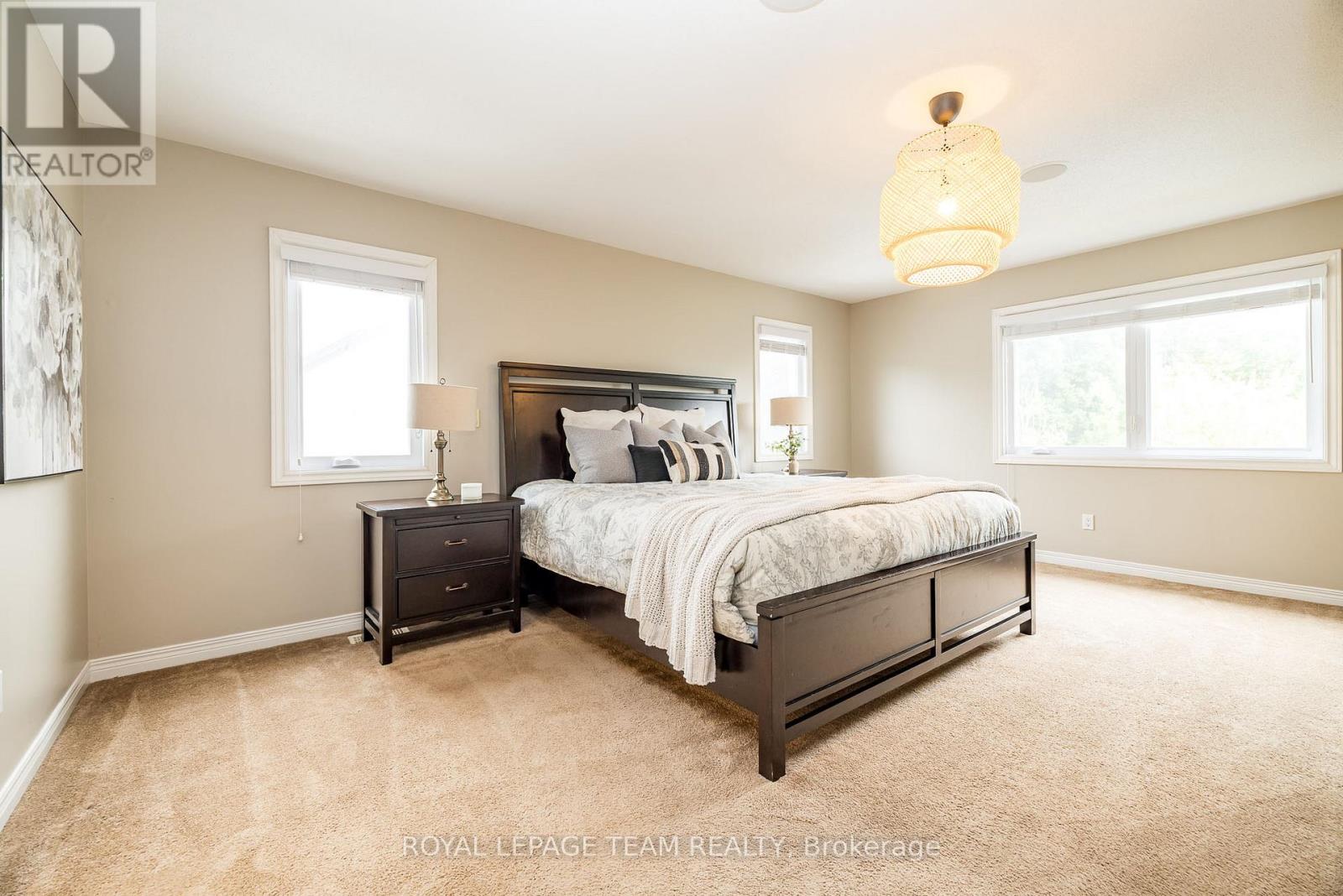 10 Beechgrove Gardens