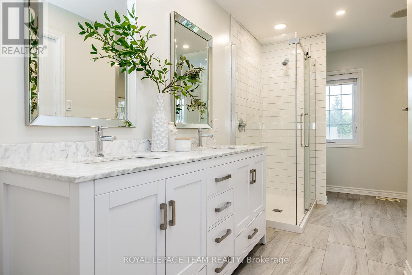 10 Beechgrove Gardens