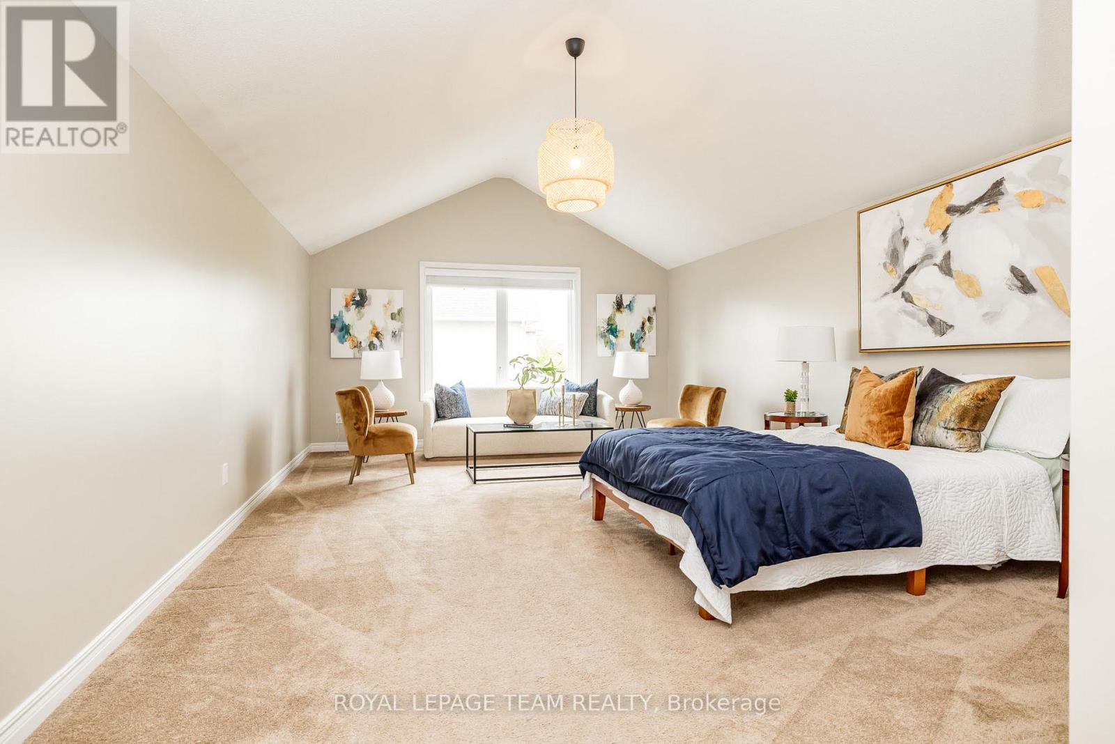 10 Beechgrove Gardens