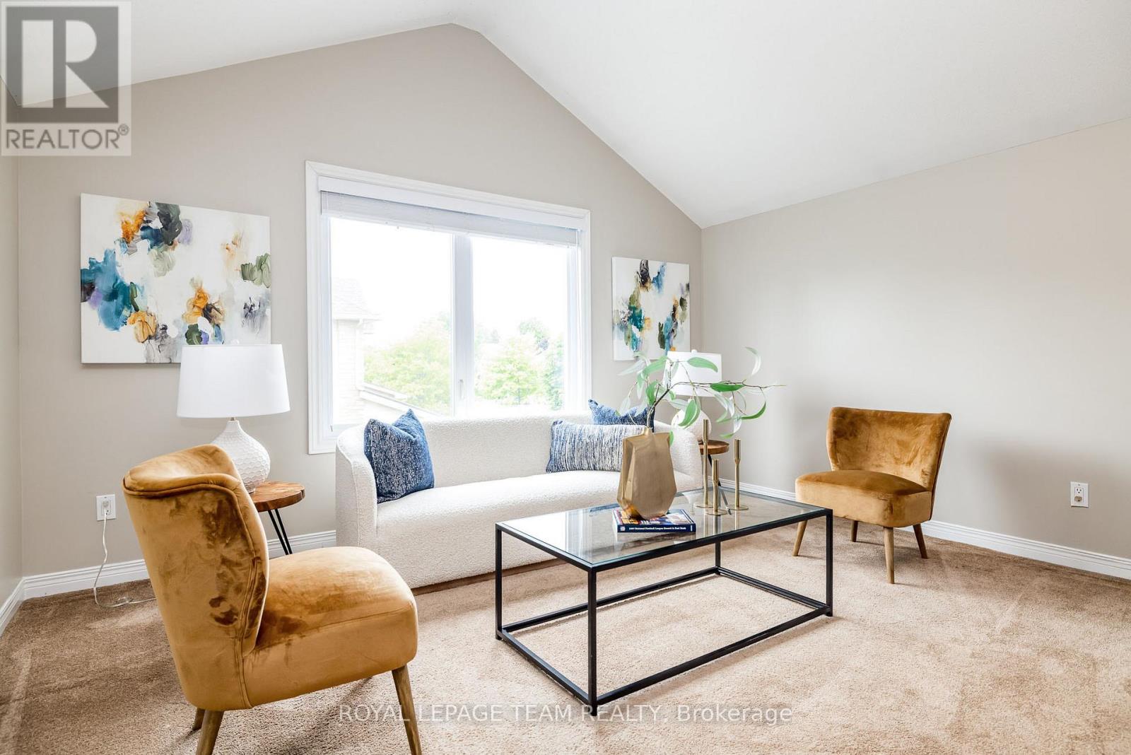 10 Beechgrove Gardens