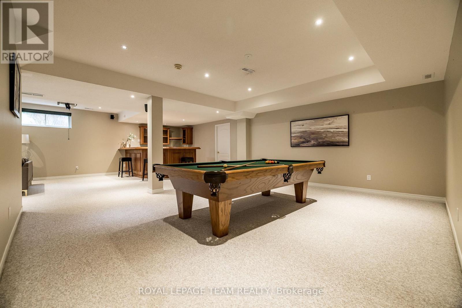 10 Beechgrove Gardens