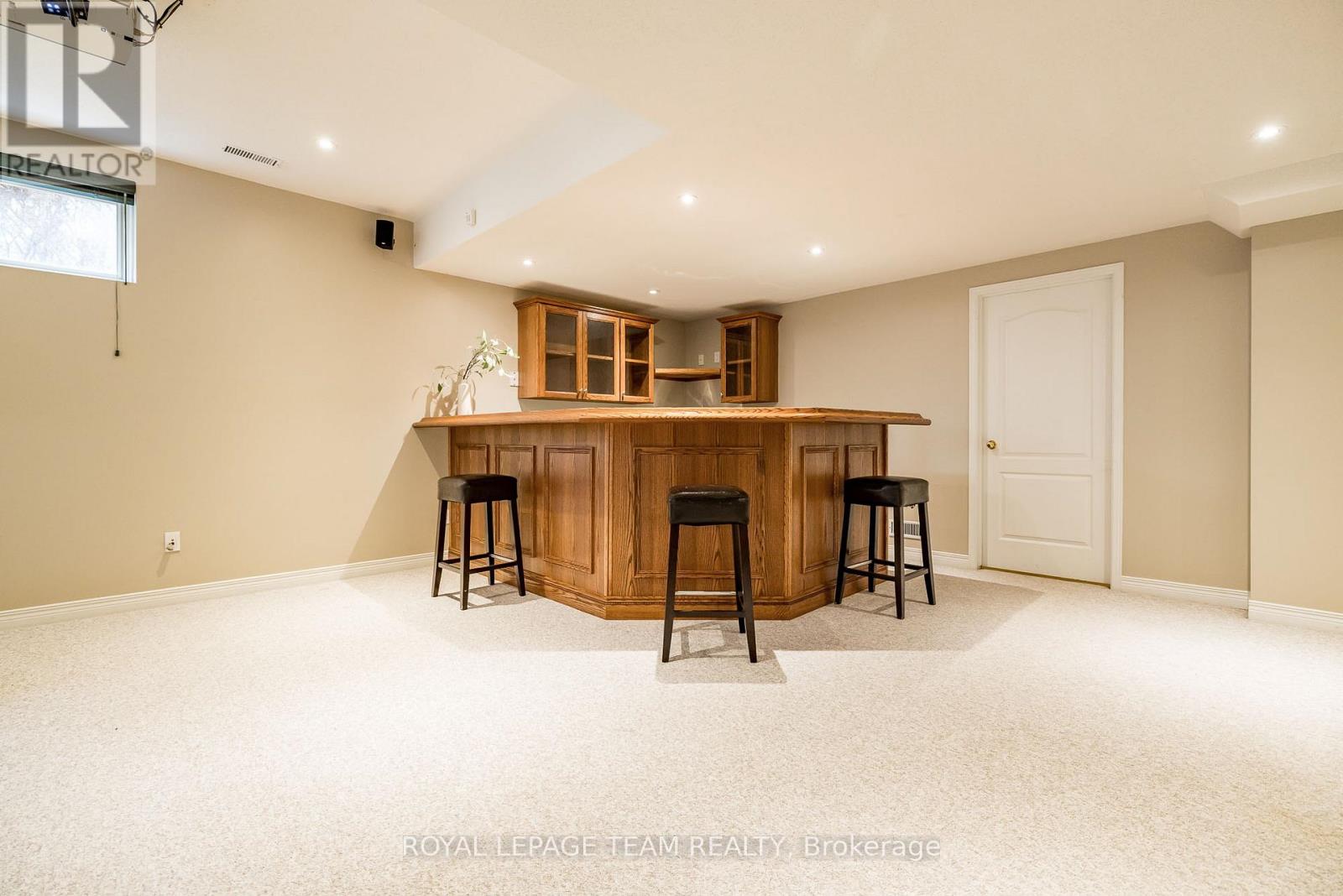 10 Beechgrove Gardens