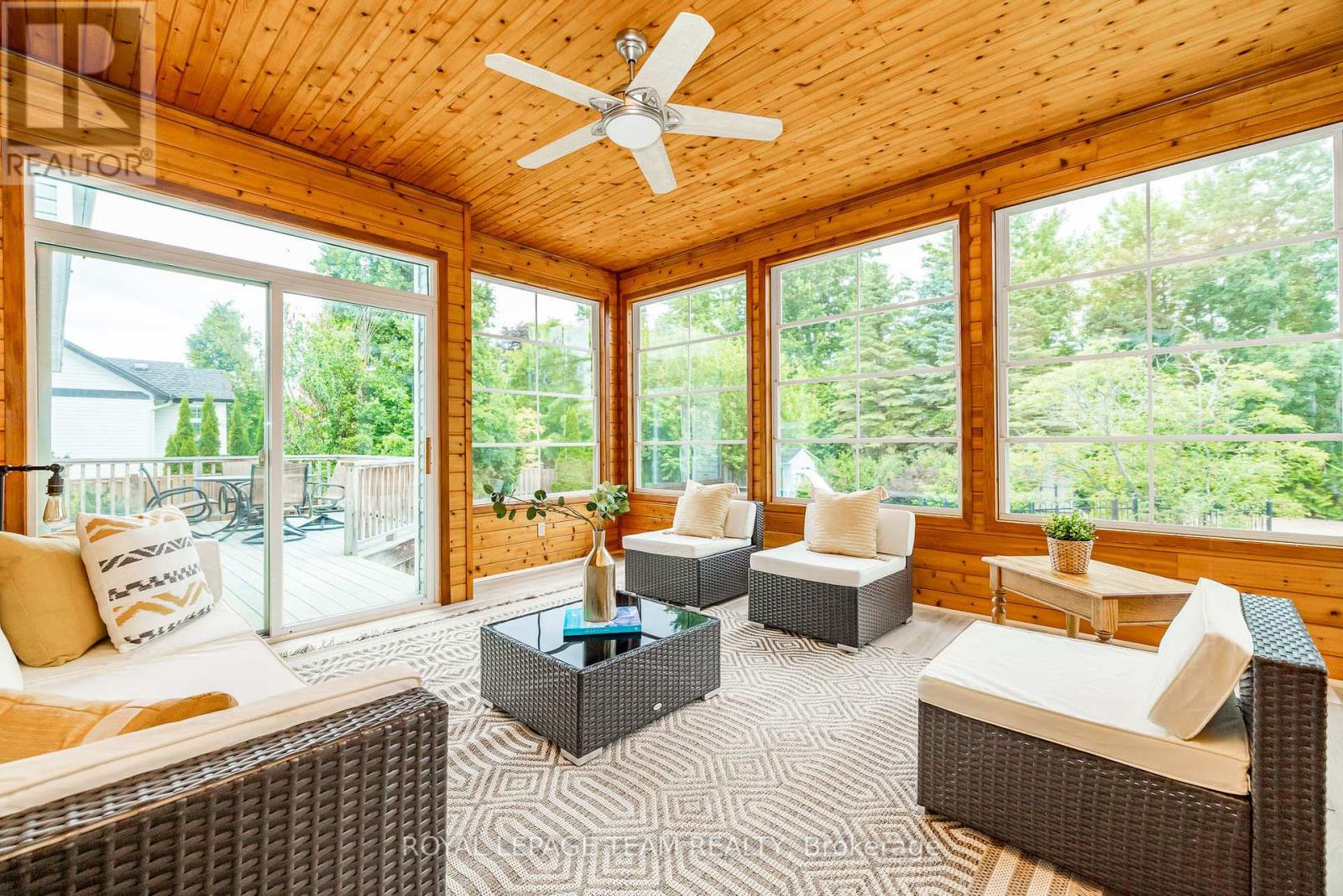 10 Beechgrove Gardens