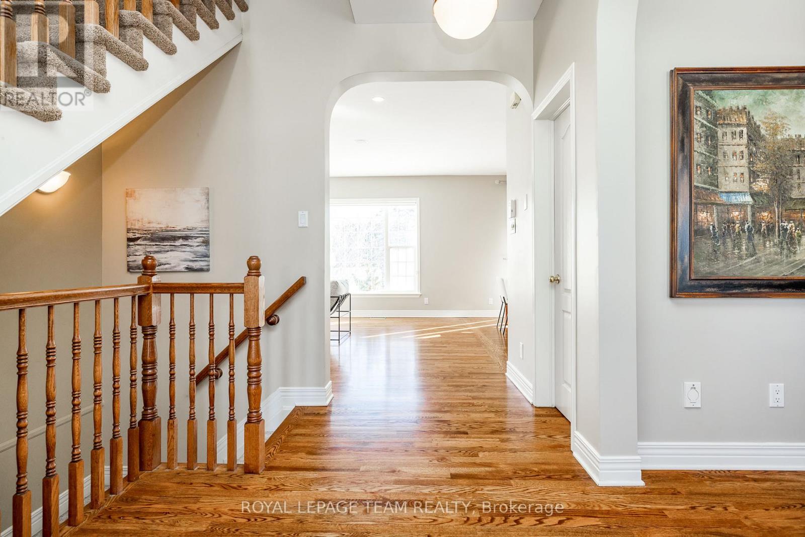 10 Beechgrove Gardens