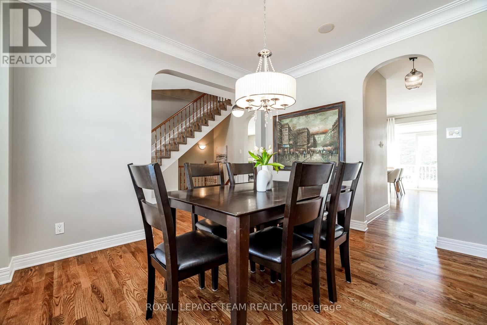 10 Beechgrove Gardens