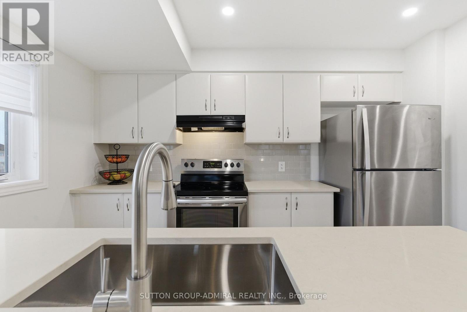 903 Nautilus Private