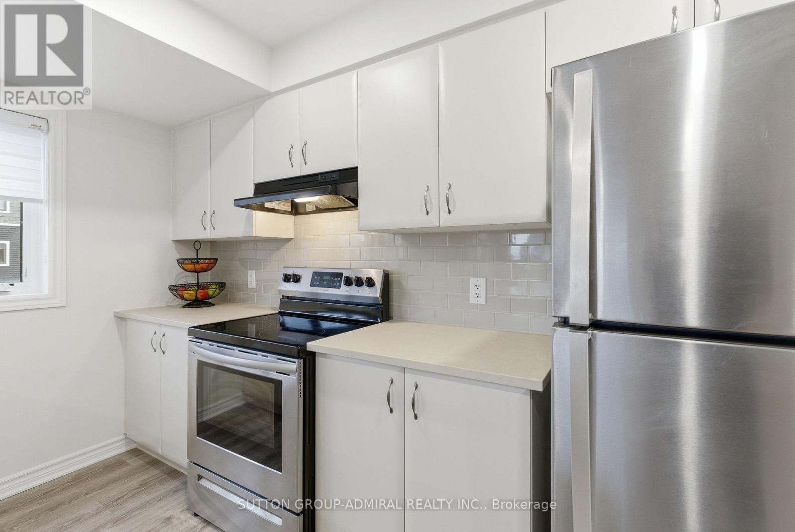 903 Nautilus Private