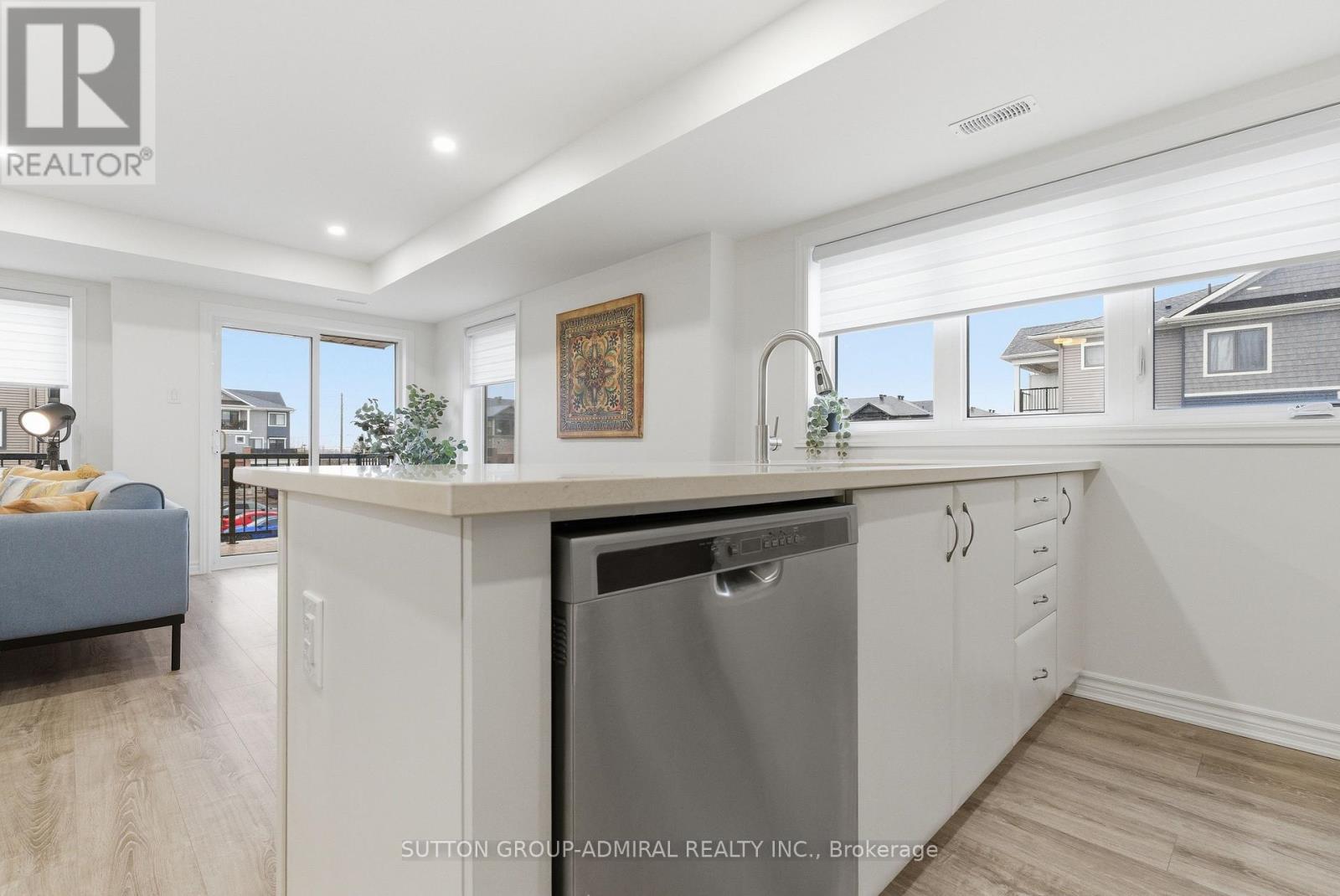 903 Nautilus Private