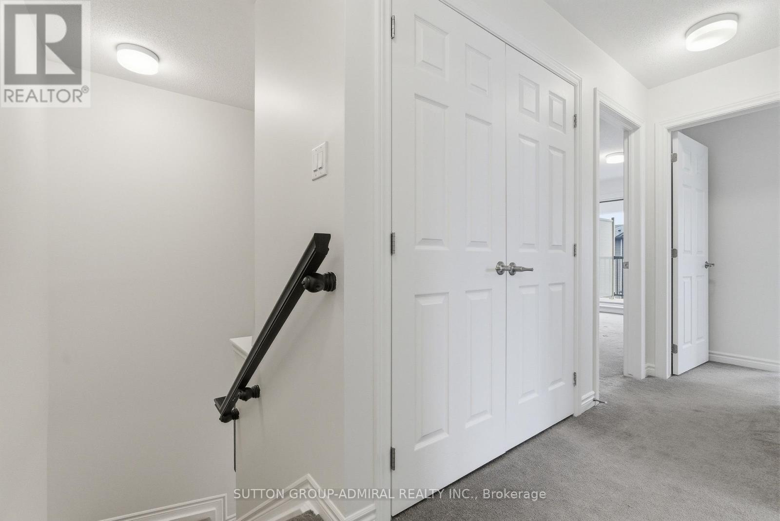 903 Nautilus Private