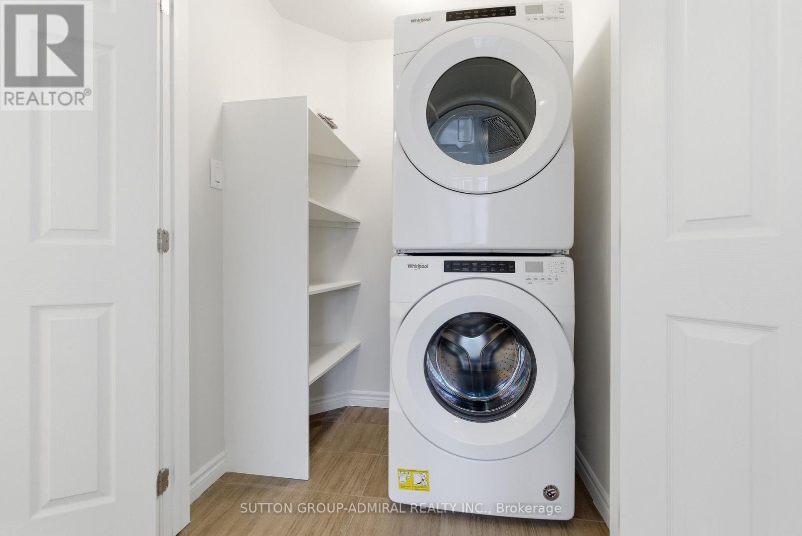 903 Nautilus Private