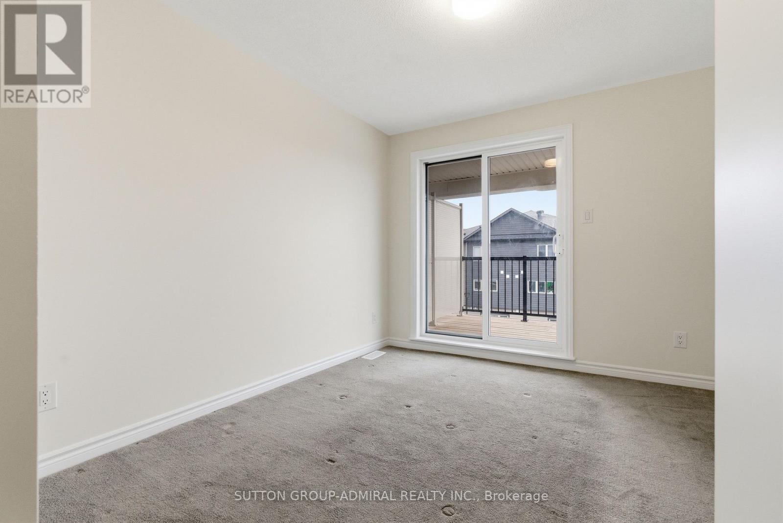 903 Nautilus Private