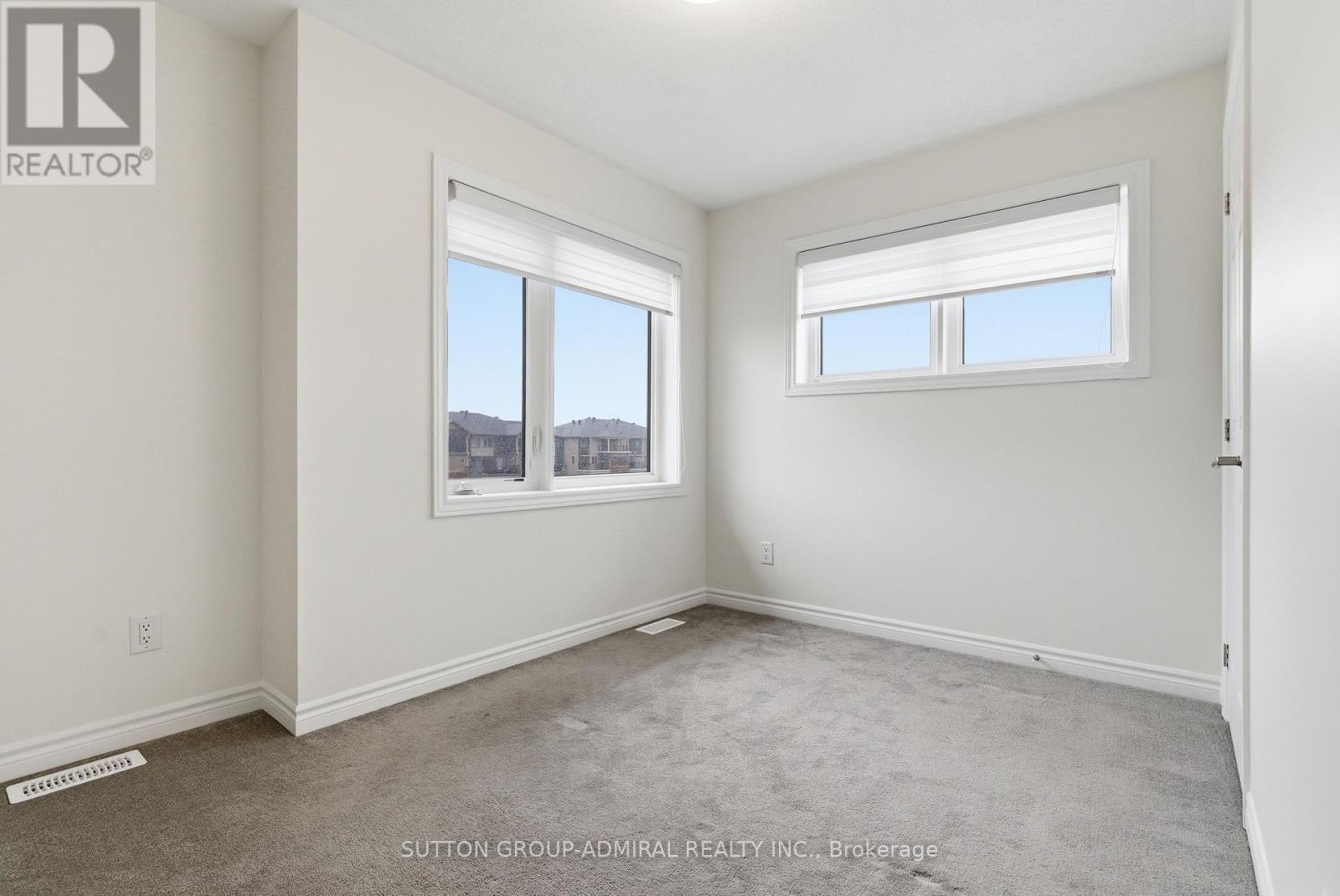 903 Nautilus Private