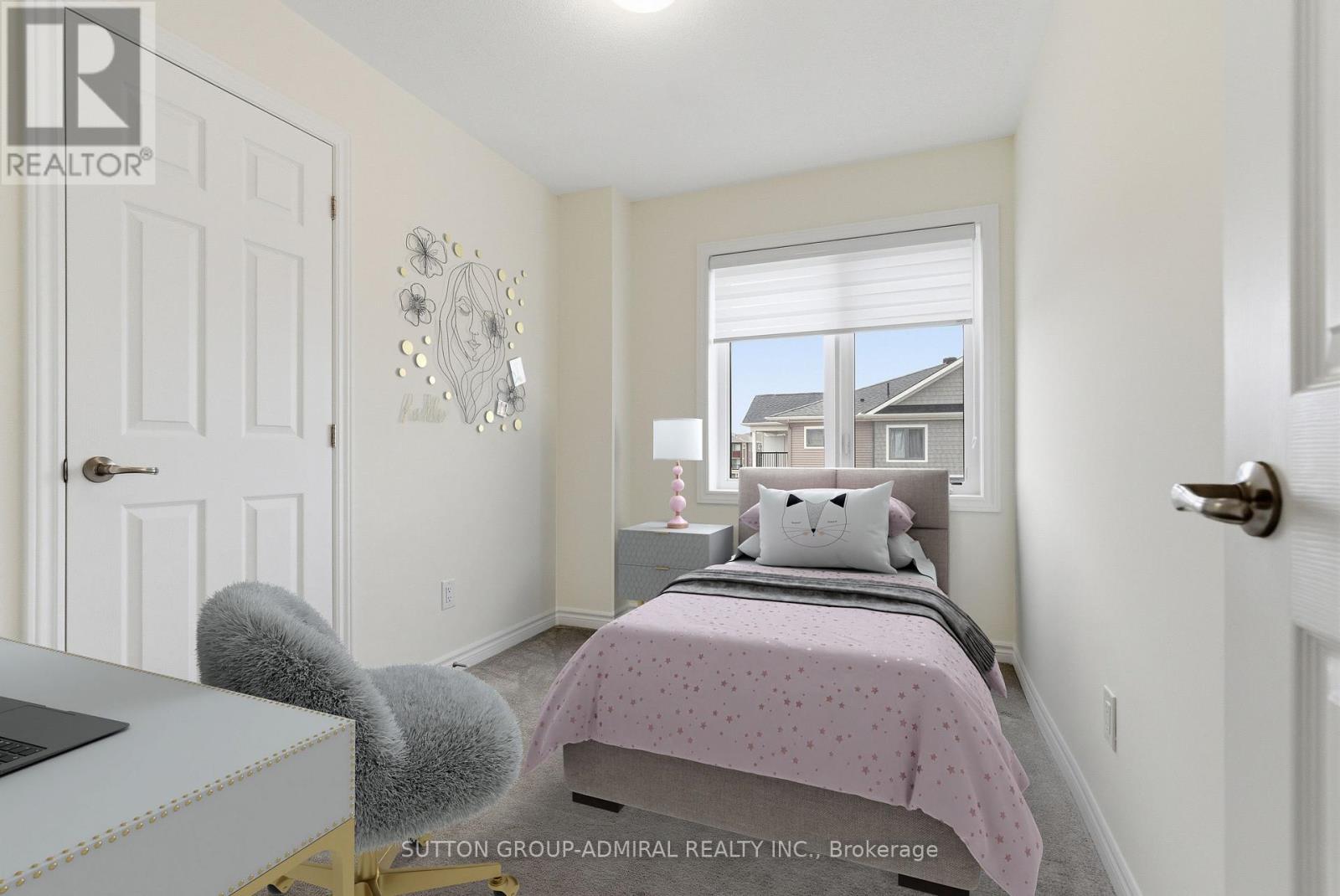 903 Nautilus Private