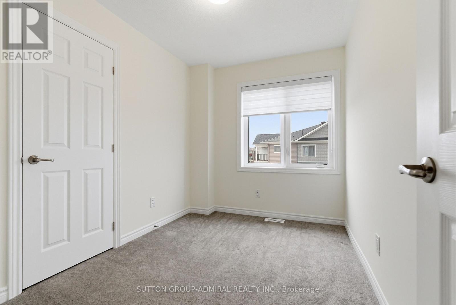 903 Nautilus Private