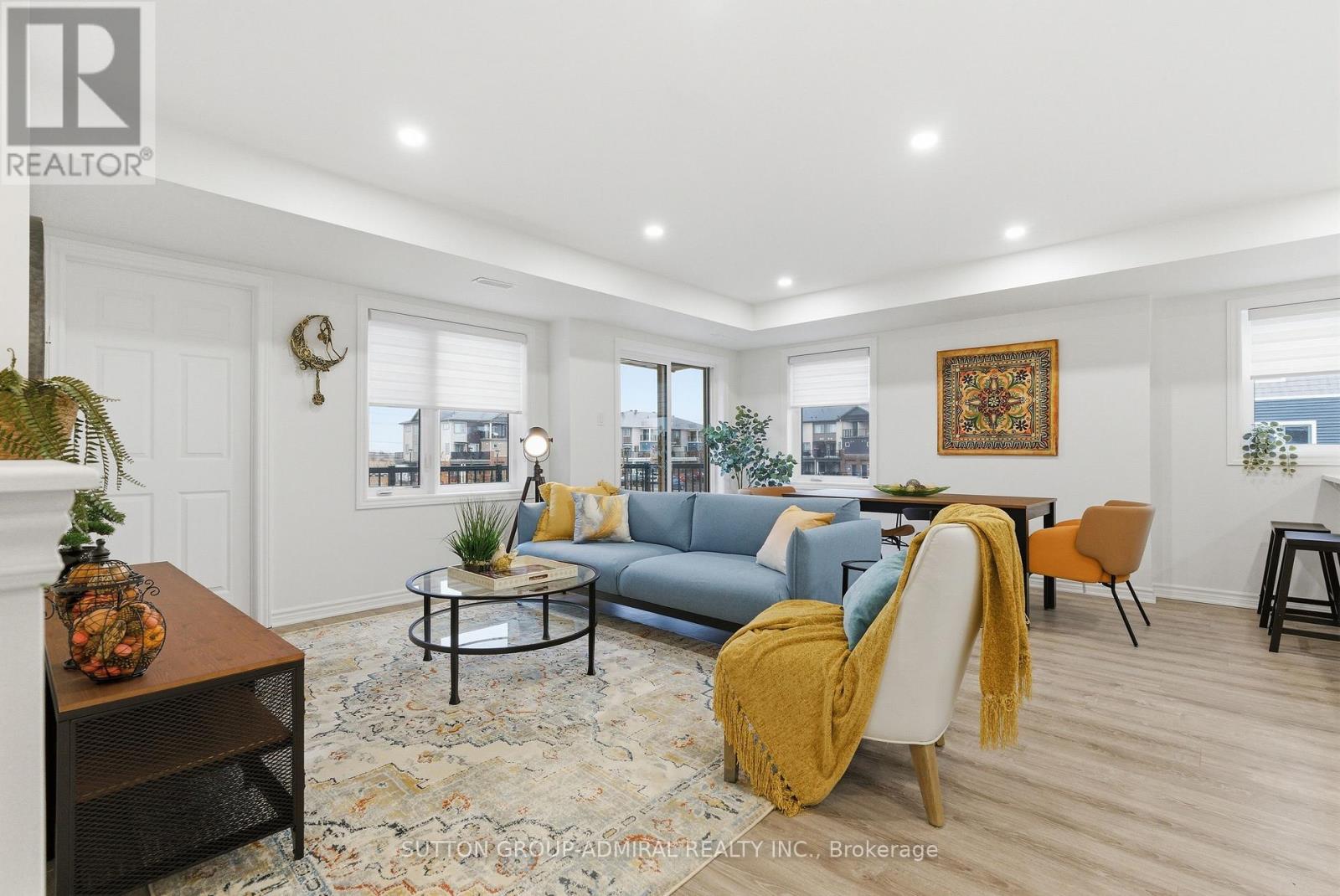 903 Nautilus Private