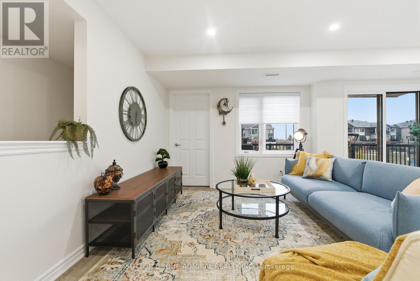 903 Nautilus Private