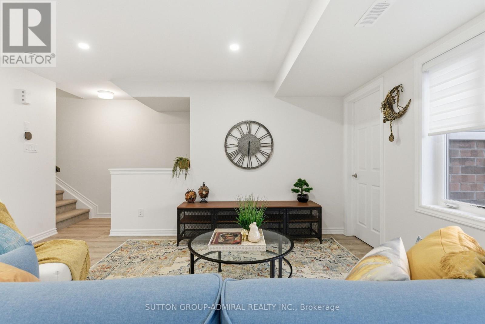 903 Nautilus Private