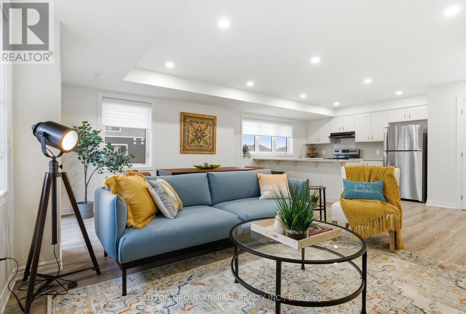 903 Nautilus Private