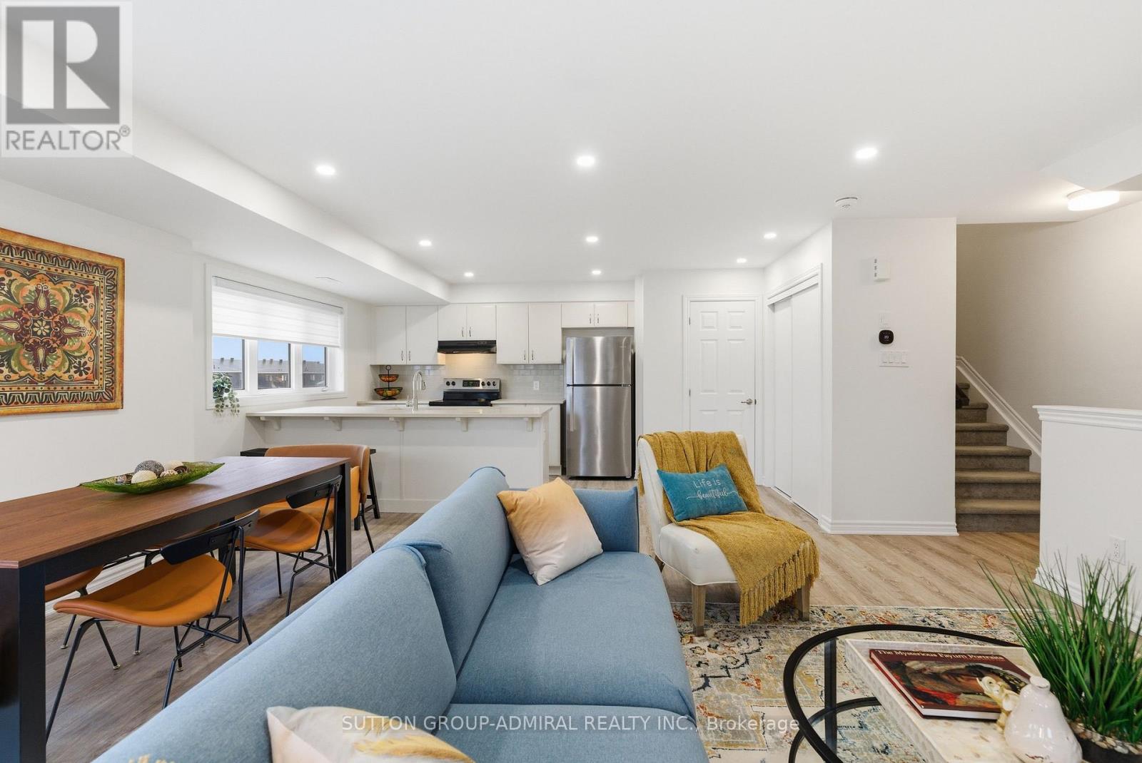 903 Nautilus Private