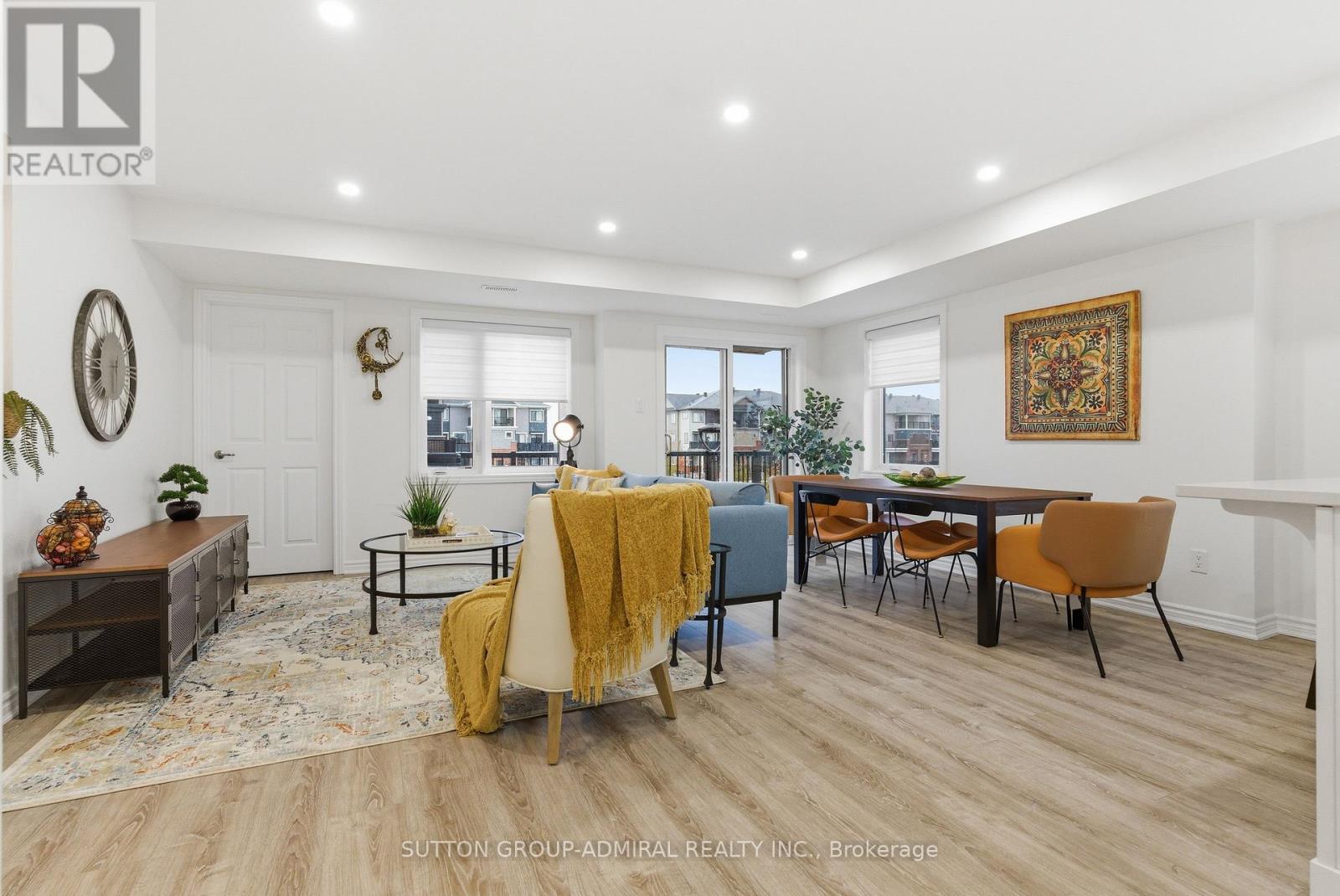 903 Nautilus Private