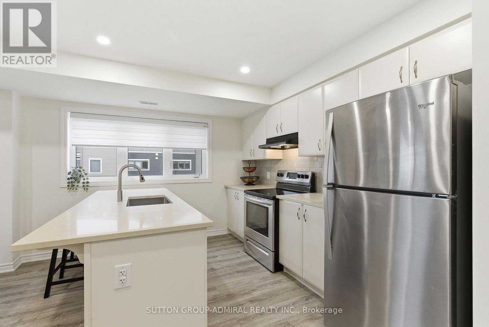 903 Nautilus Private