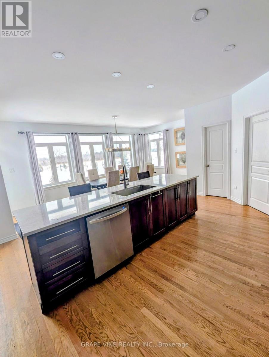 138 Ashton Creek Crescent