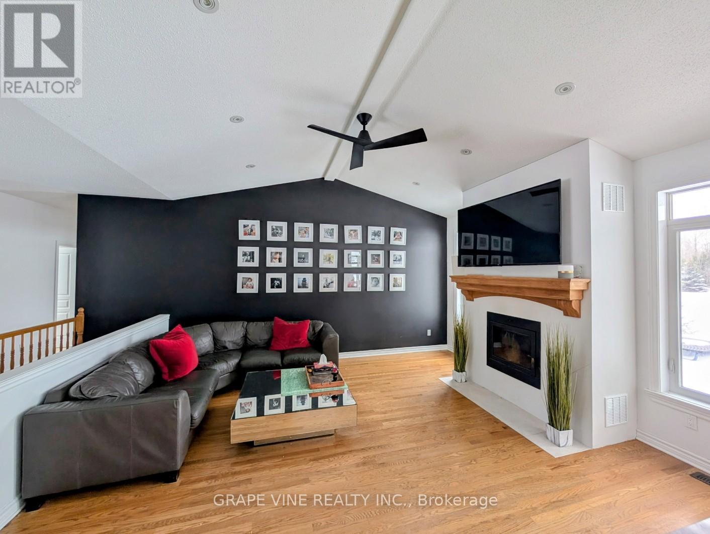 138 Ashton Creek Crescent