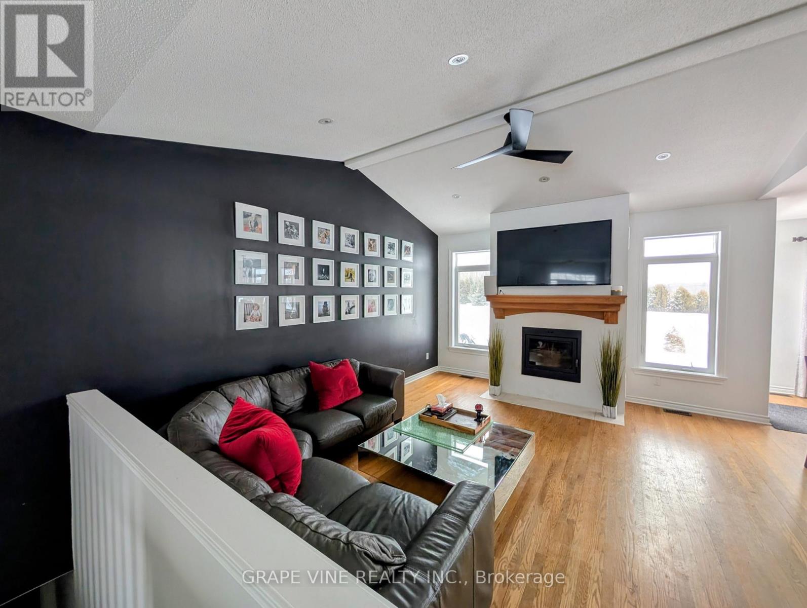 138 Ashton Creek Crescent