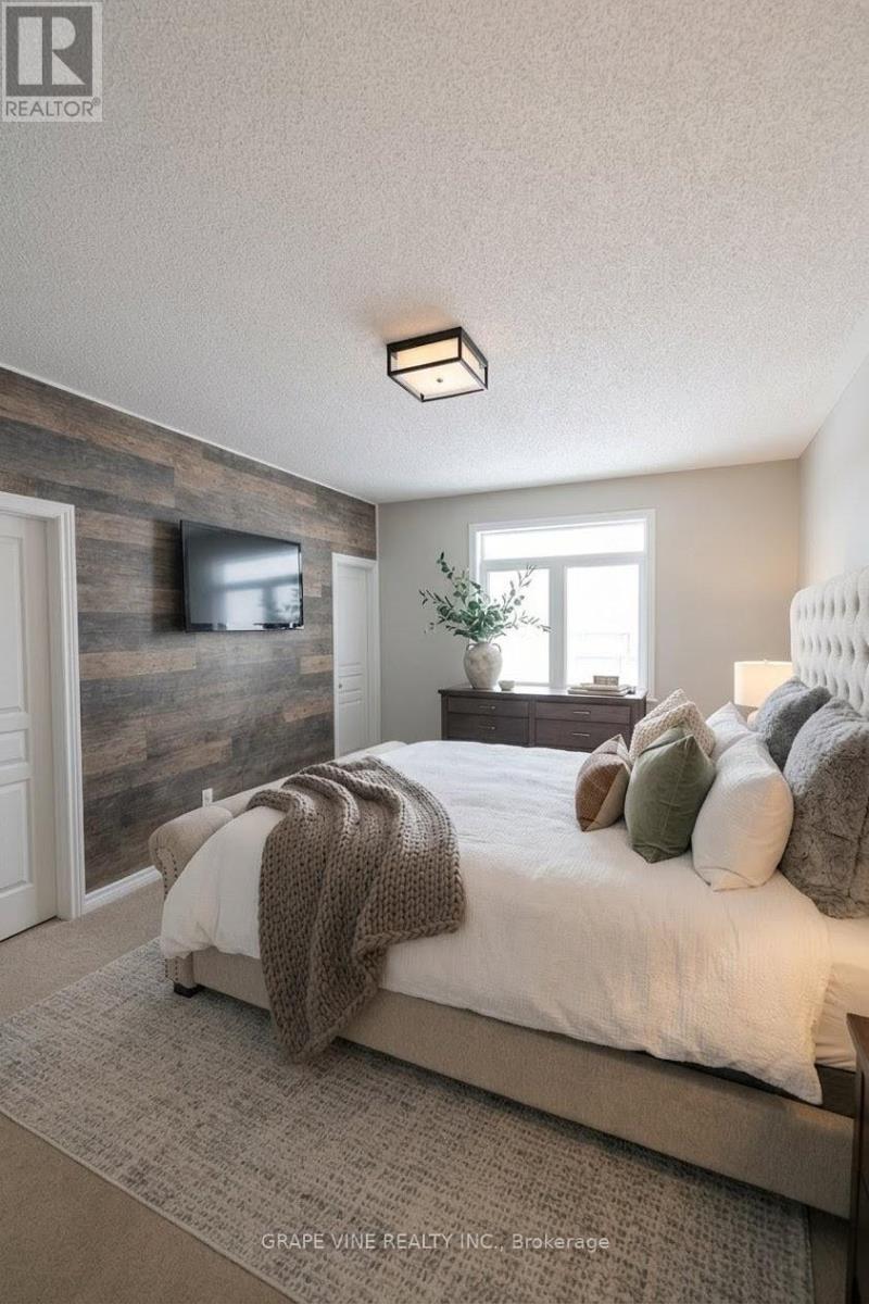 138 Ashton Creek Crescent