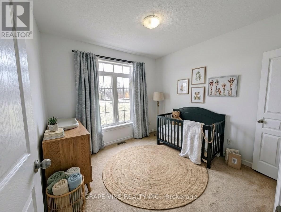 138 Ashton Creek Crescent