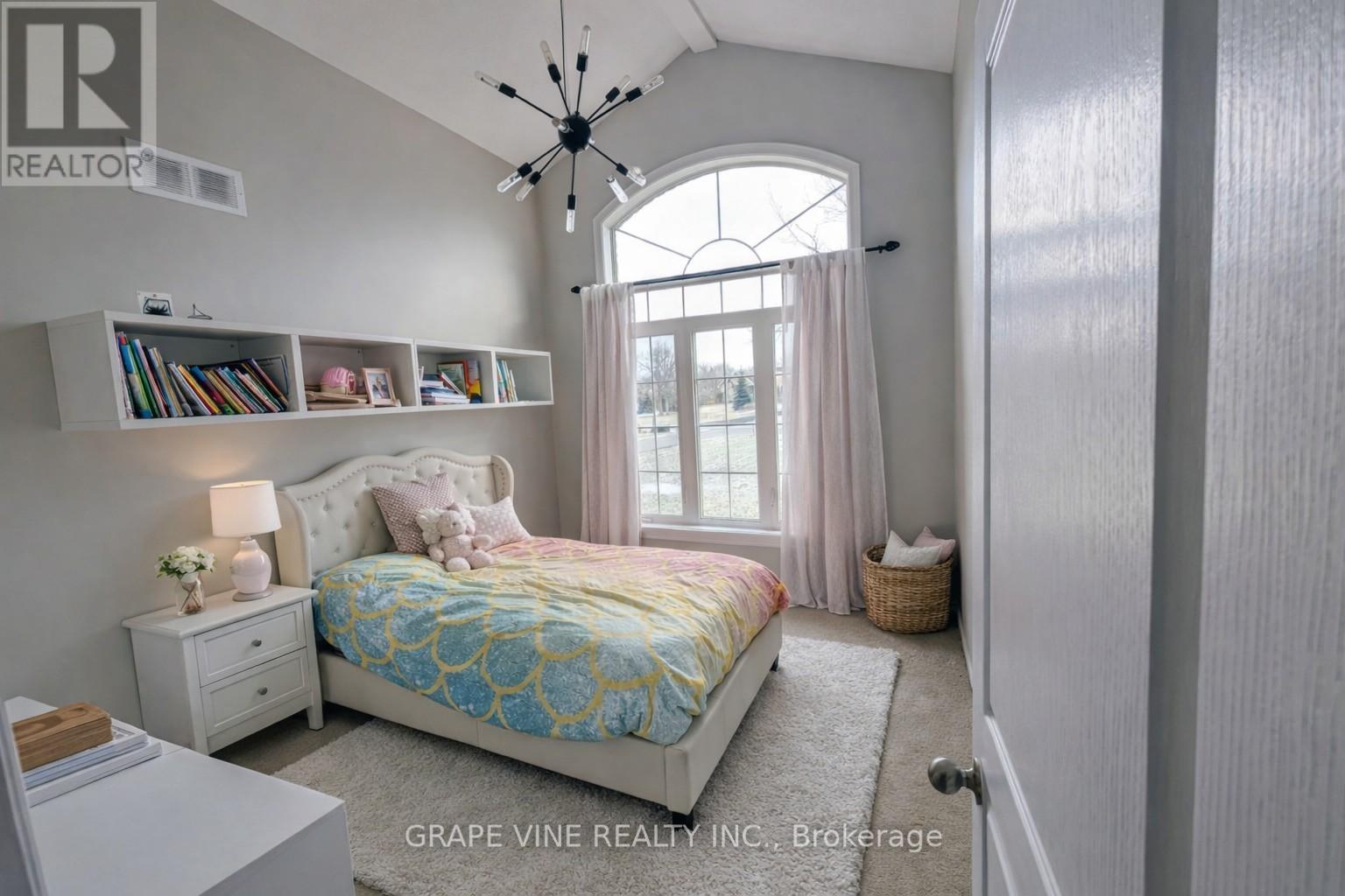 138 Ashton Creek Crescent