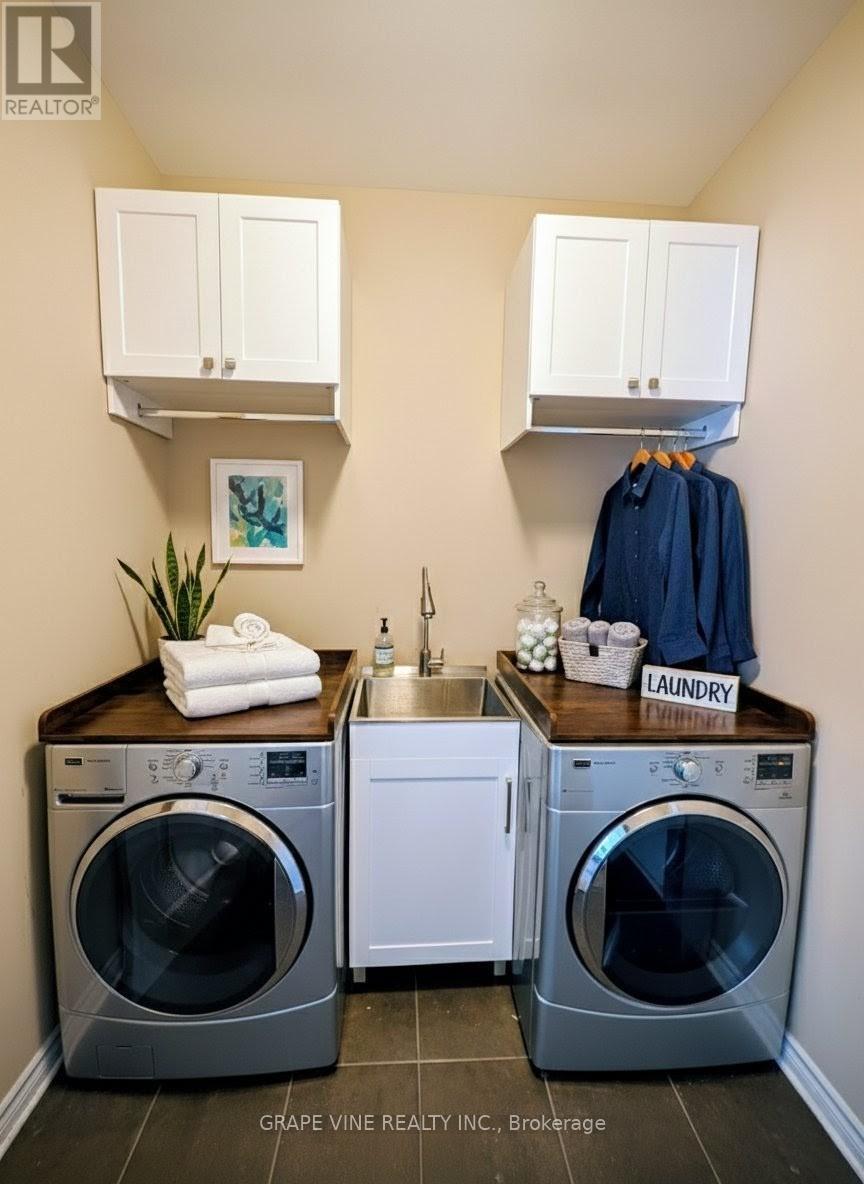 138 Ashton Creek Crescent