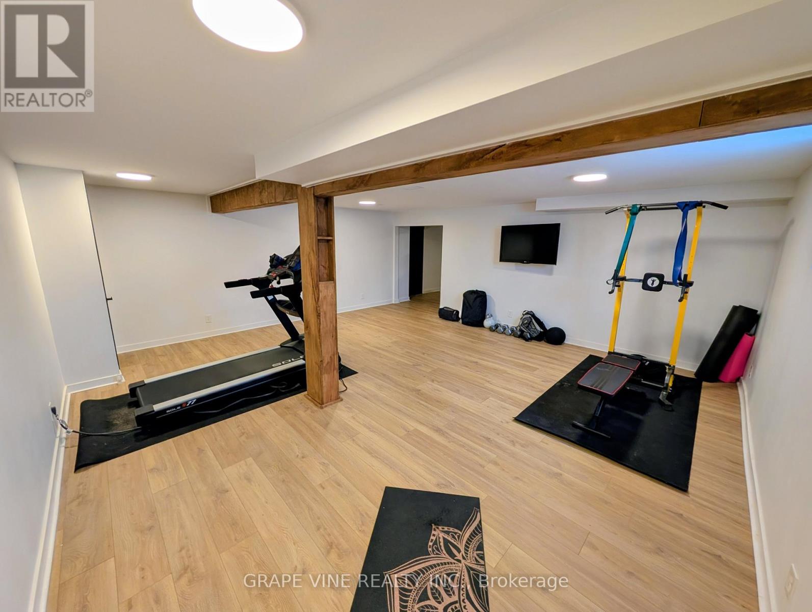 138 Ashton Creek Crescent