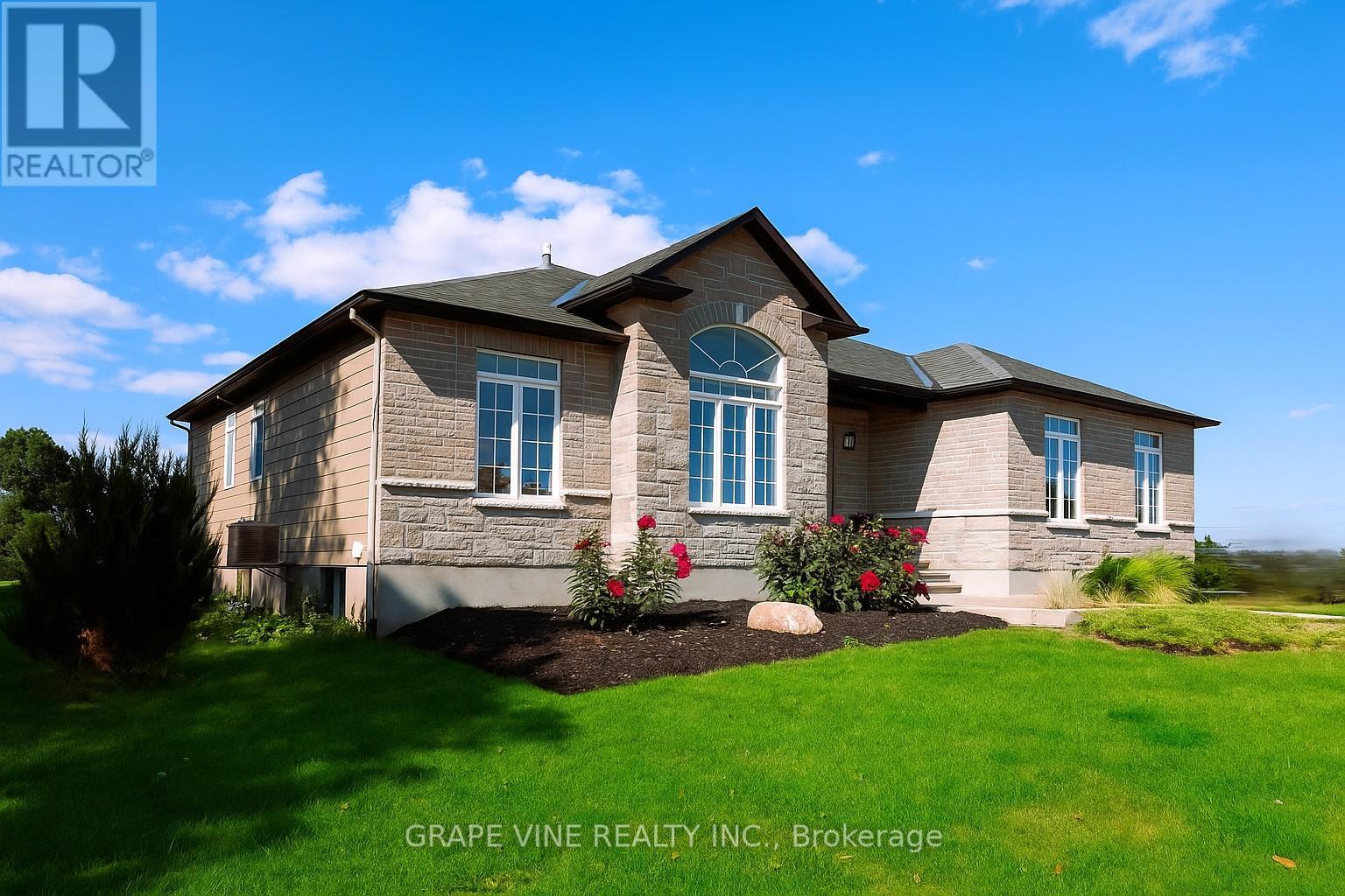 138 Ashton Creek Crescent