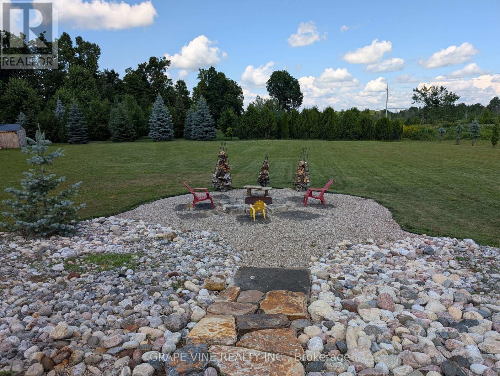 138 Ashton Creek Crescent