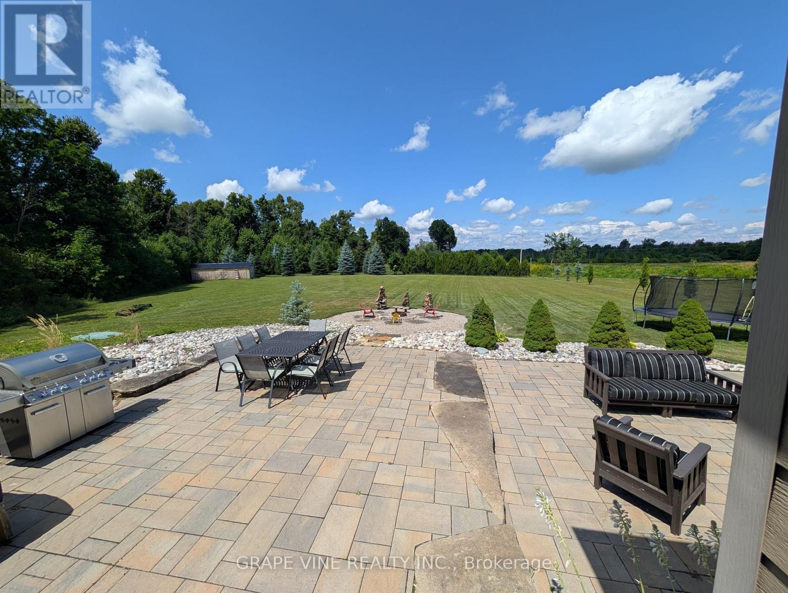 138 Ashton Creek Crescent