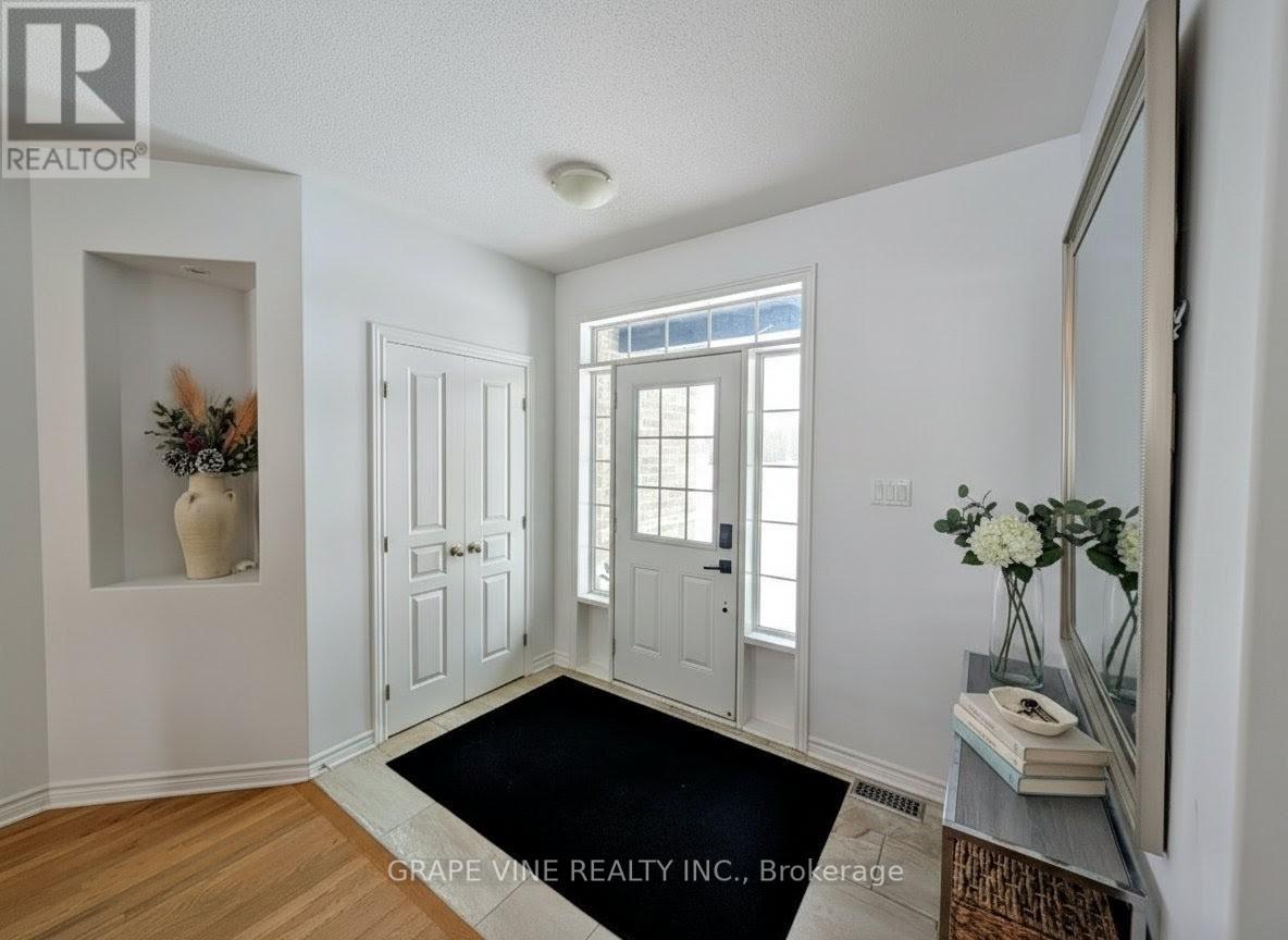 138 Ashton Creek Crescent