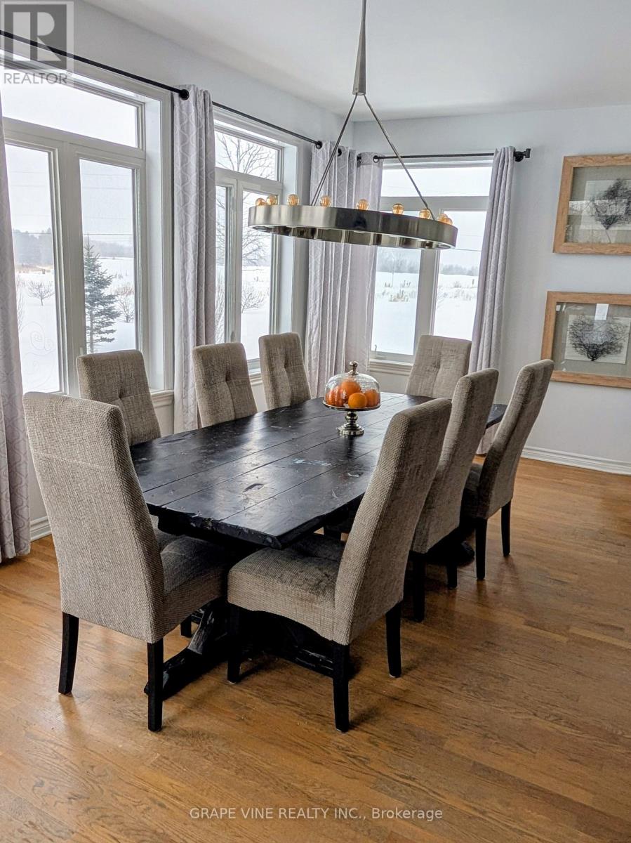 138 Ashton Creek Crescent