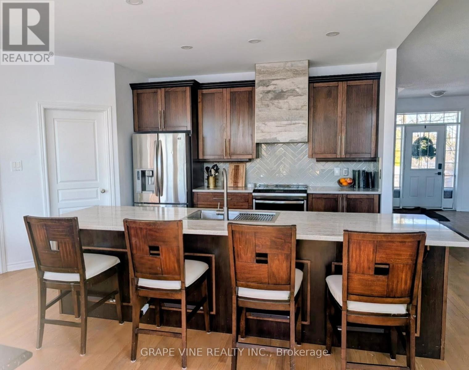 138 Ashton Creek Crescent