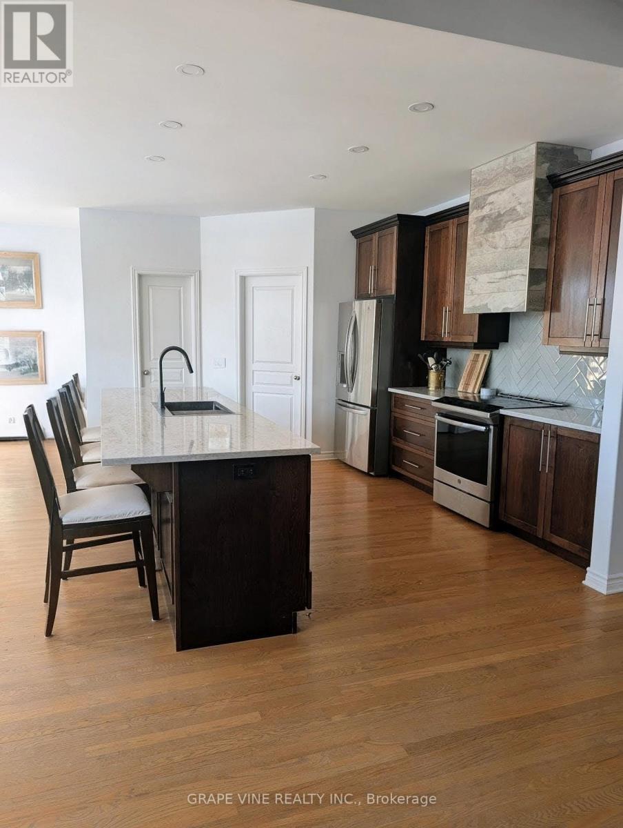 138 Ashton Creek Crescent