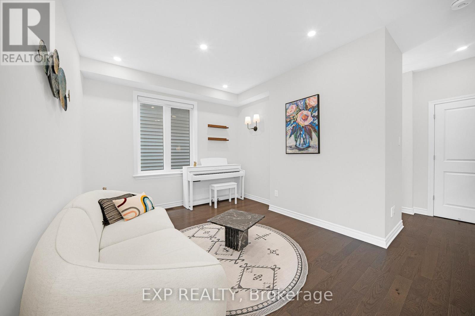 52 Whooping Crane Ridge