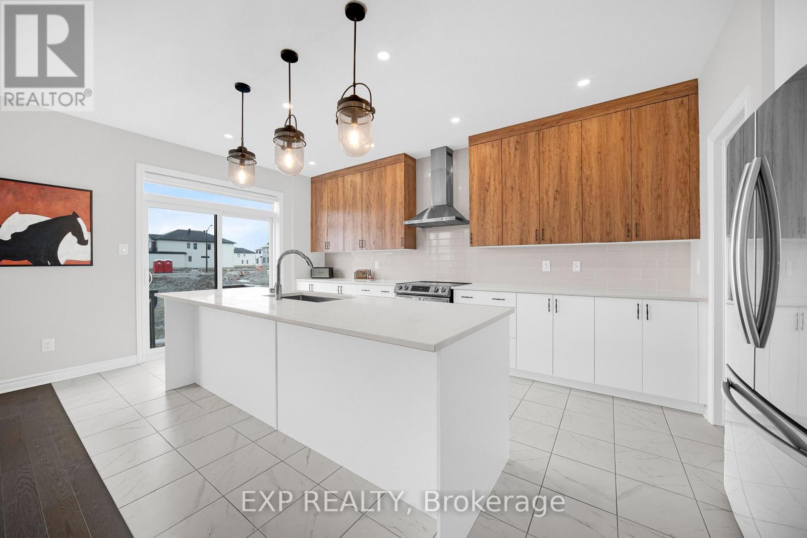 52 Whooping Crane Ridge